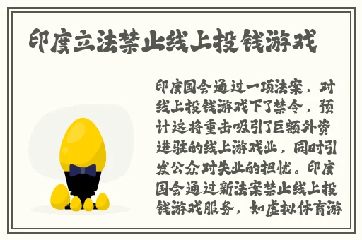155fun黑料热点