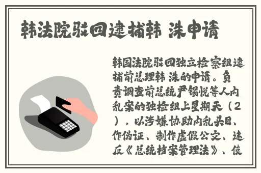 青青草在现线久草