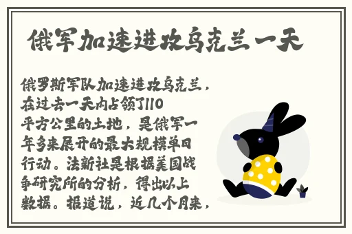 久草热8精品视频在线观看